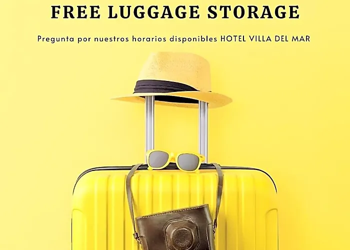 Sleep In A Pineapple Under The Sea Hotel 3*